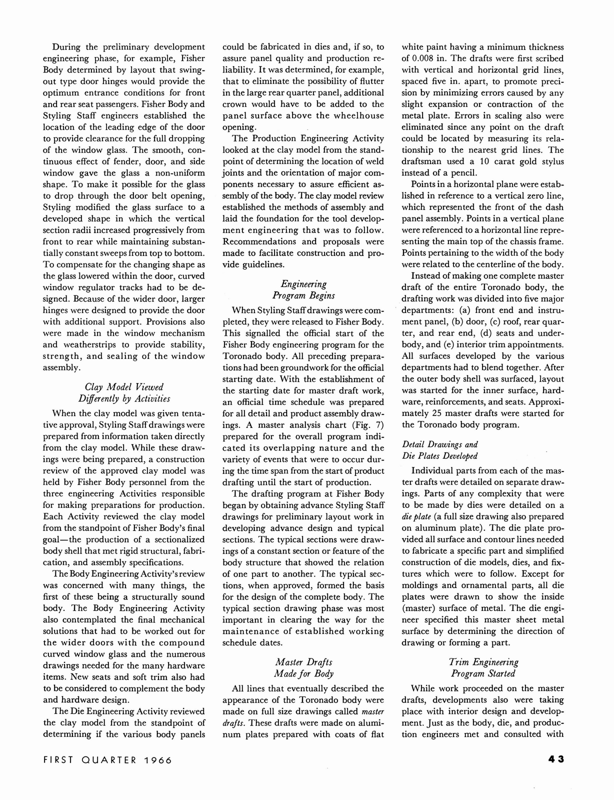 n_1966 GM Eng Journal Qtr1-43.jpg